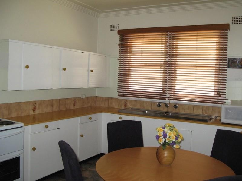 286 Pacific Highway, Belmont North NSW 2280