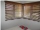 286 Pacific Highway, Belmont North NSW 2280