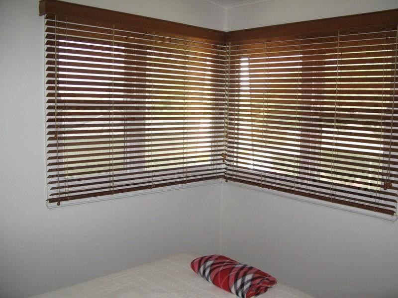 286 Pacific Highway, Belmont North NSW 2280