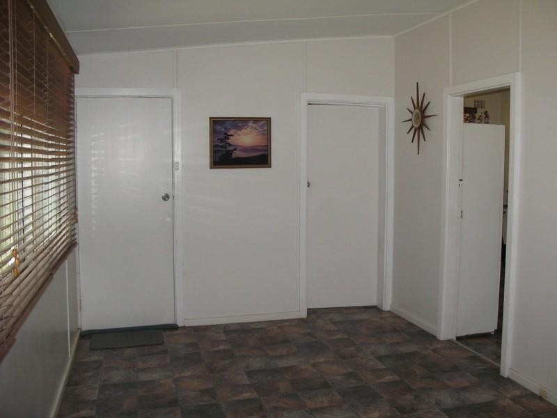 286 Pacific Highway, Belmont North NSW 2280