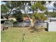 286 Pacific Highway, Belmont North NSW 2280