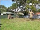 286 Pacific Highway, Belmont North NSW 2280