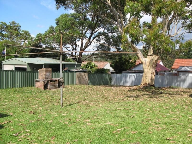 286 Pacific Highway, Belmont North NSW 2280