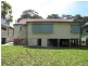 286 Pacific Highway, Belmont North NSW 2280