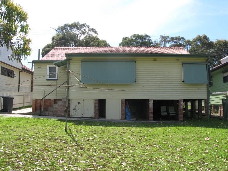 286 Pacific Highway, Belmont North NSW 2280