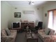 286 Pacific Highway, Belmont North NSW 2280