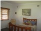 286 Pacific Highway, Belmont North NSW 2280