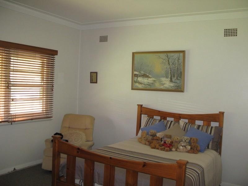 286 Pacific Highway, Belmont North NSW 2280