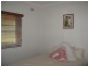 286 Pacific Highway, Belmont North NSW 2280