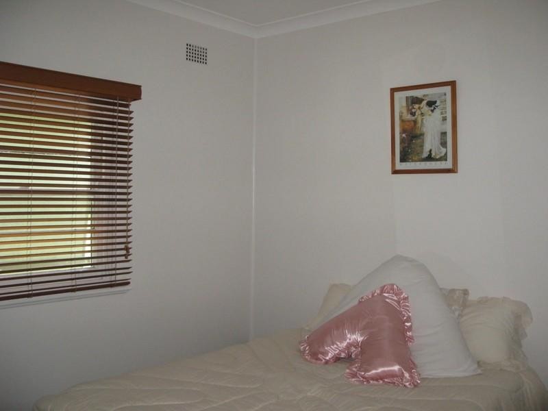 286 Pacific Highway, Belmont North NSW 2280