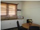 286 Pacific Highway, Belmont North NSW 2280