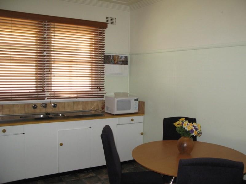 286 Pacific Highway, Belmont North NSW 2280