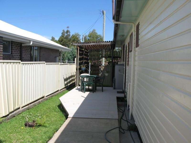 9 Bell Street, Belmont North NSW 2280