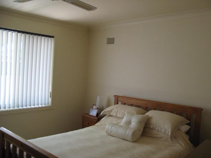 9 Bell Street, Belmont North NSW 2280