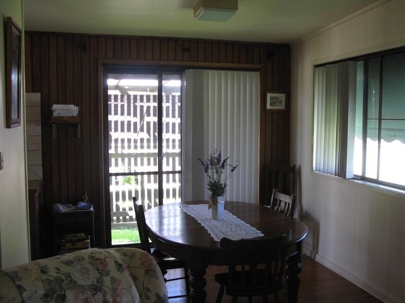 9 Bell Street, Belmont North NSW 2280