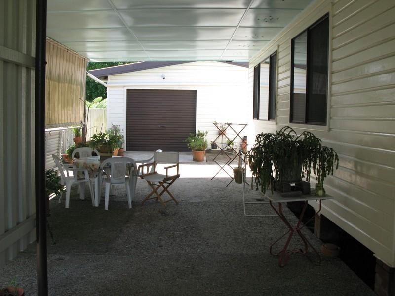 9 Bell Street, Belmont North NSW 2280