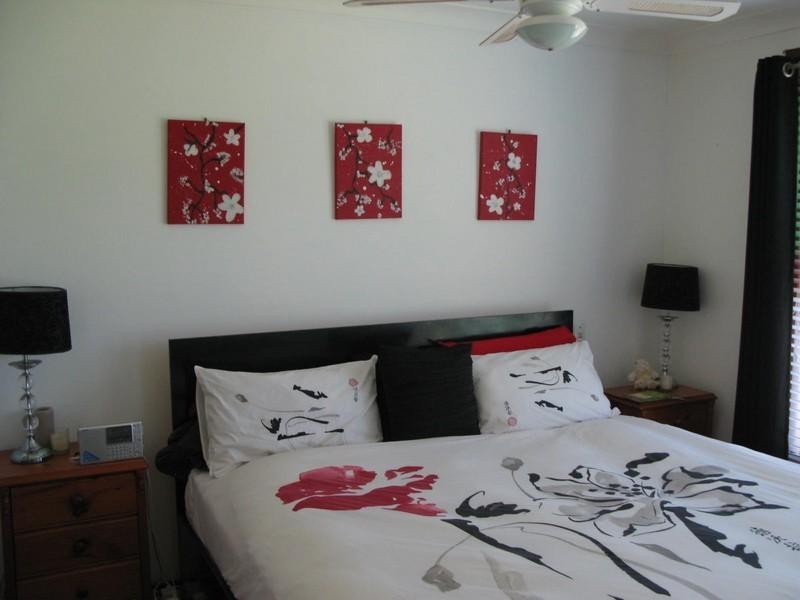 10 Halyard Street, Belmont NSW 2280