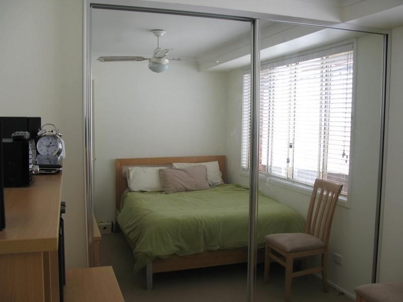 10 Halyard Street, Belmont NSW 2280