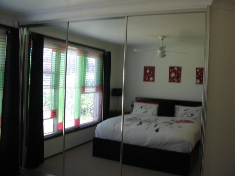 10 Halyard Street, Belmont NSW 2280