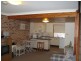 9/42 Dickinson Street, Charlestown NSW 2290