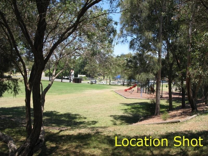 9/42 Dickinson Street, Charlestown NSW 2290