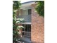 9/42 Dickinson Street, Charlestown NSW 2290