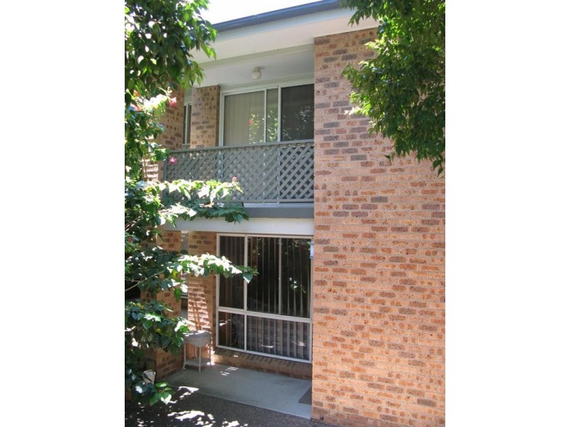 9/42 Dickinson Street, Charlestown NSW 2290
