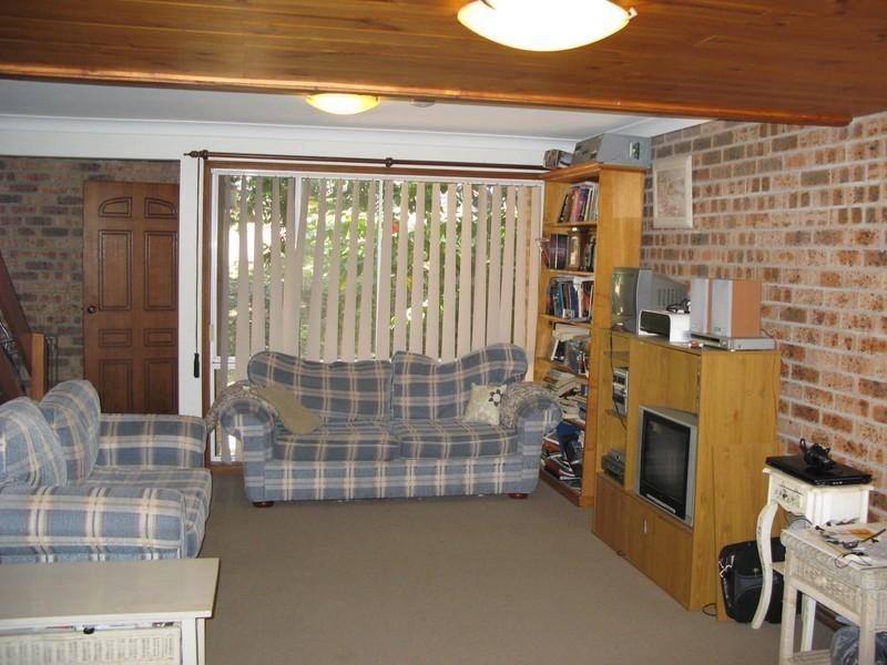 9/42 Dickinson Street, Charlestown NSW 2290