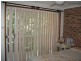 9/42 Dickinson Street, Charlestown NSW 2290