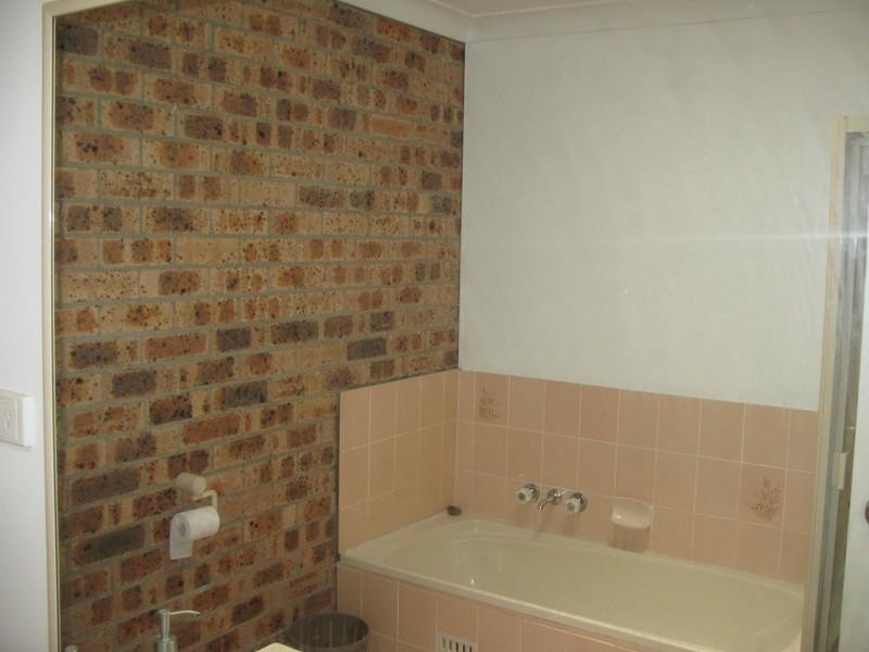9/42 Dickinson Street, Charlestown NSW 2290