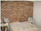 9/42 Dickinson Street, Charlestown NSW 2290