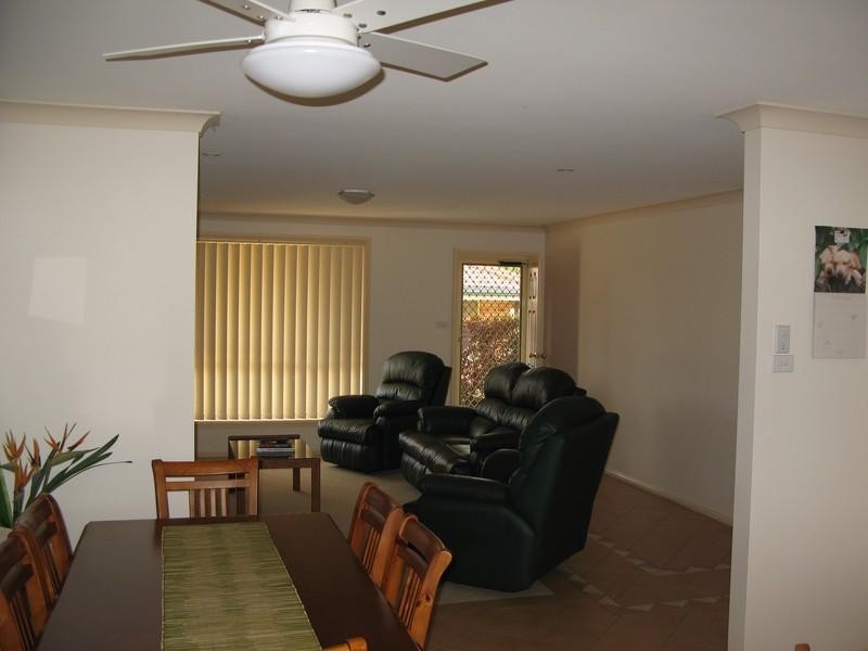 4/64 Floraville Road, Floraville NSW 2280