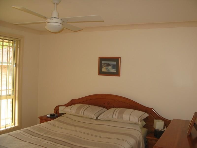 4/64 Floraville Road, Floraville NSW 2280