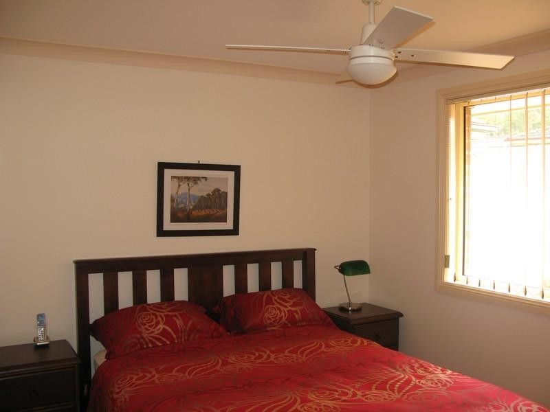 4/64 Floraville Road, Floraville NSW 2280