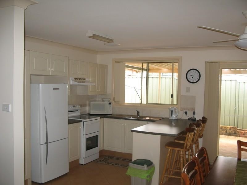 4/64 Floraville Road, Floraville NSW 2280