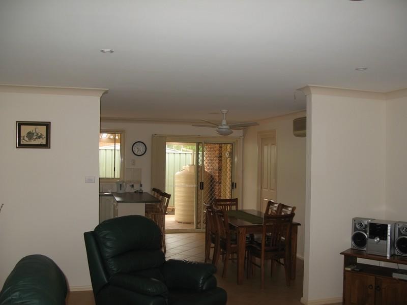 4/64 Floraville Road, Floraville NSW 2280