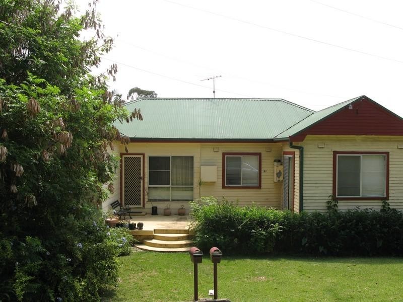 19 Darling Street, Belmont North NSW 2280