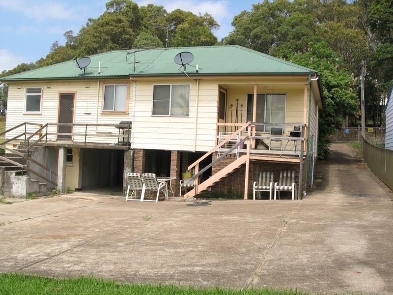 19 Darling Street, Belmont North NSW 2280