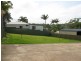 19 Darling Street, Belmont North NSW 2280