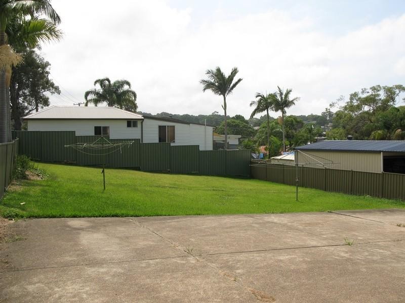 19 Darling Street, Belmont North NSW 2280