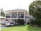 29 Imperial Close, Floraville NSW 2280