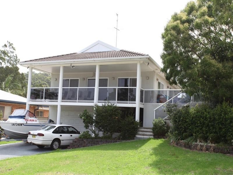 29 Imperial Close, Floraville NSW 2280