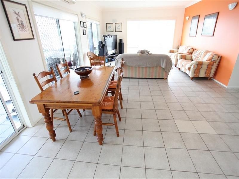 29 Imperial Close, Floraville NSW 2280