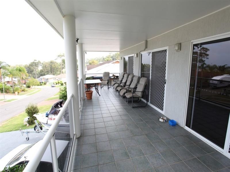 29 Imperial Close, Floraville NSW 2280