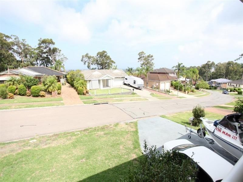 29 Imperial Close, Floraville NSW 2280