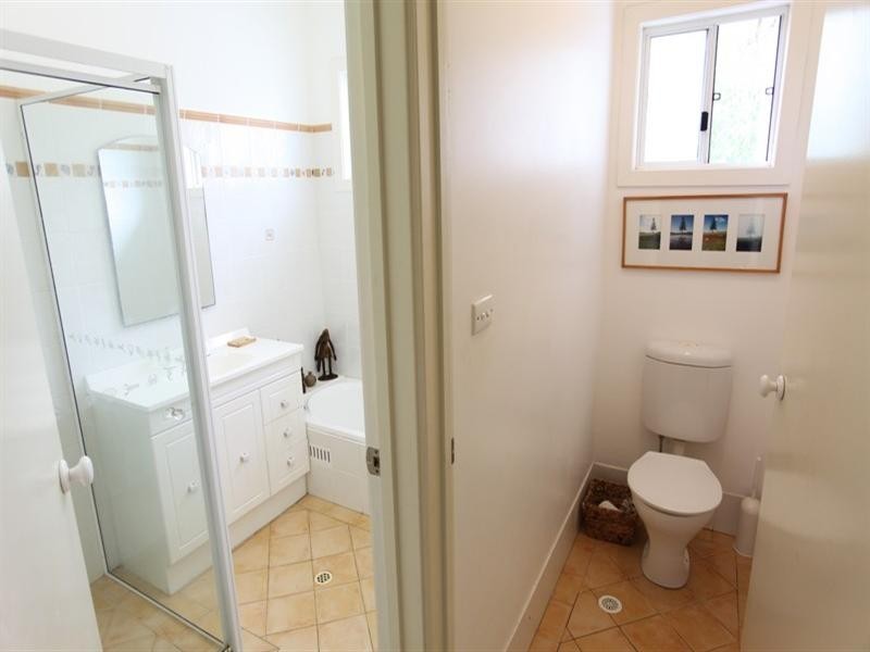 29 Imperial Close, Floraville NSW 2280