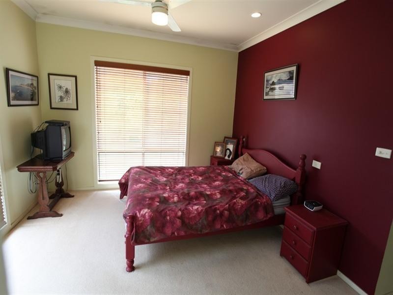 29 Imperial Close, Floraville NSW 2280