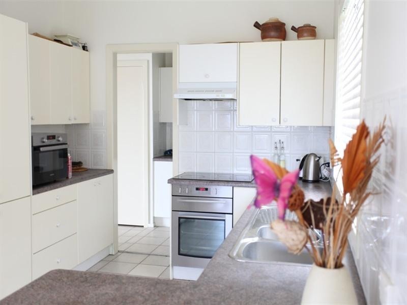 29 Imperial Close, Floraville NSW 2280