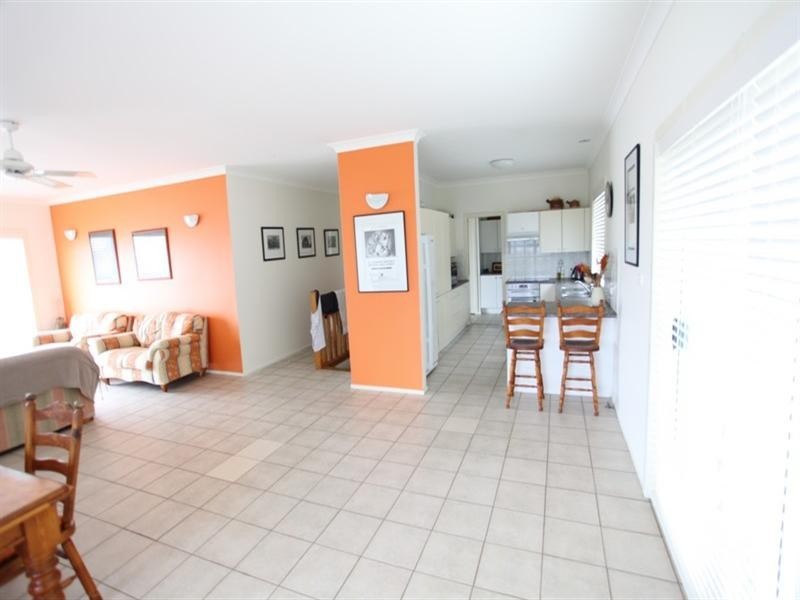 29 Imperial Close, Floraville NSW 2280