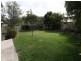 29 Imperial Close, Floraville NSW 2280